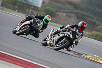 motorbikes;no-limits;peter-wileman-photography;portimao;portugal;trackday-digital-images